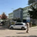 High School Shooting in Turkiye Wounds 16; Attacker Dead