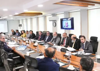 ECC Approves Donkey Meat and Hide Exports to China via Gwadar
