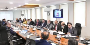 ECC Approves Donkey Meat and Hide Exports to China via Gwadar