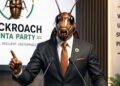 Viral satirical account on Indian youth issues faces backlash after gaining millions of followers