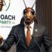Viral satirical account on Indian youth issues faces backlash after gaining millions of followers