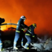 Blast at Fireworks Plant in China’s Hunan Leaves 21 Dead, Dozens Injured