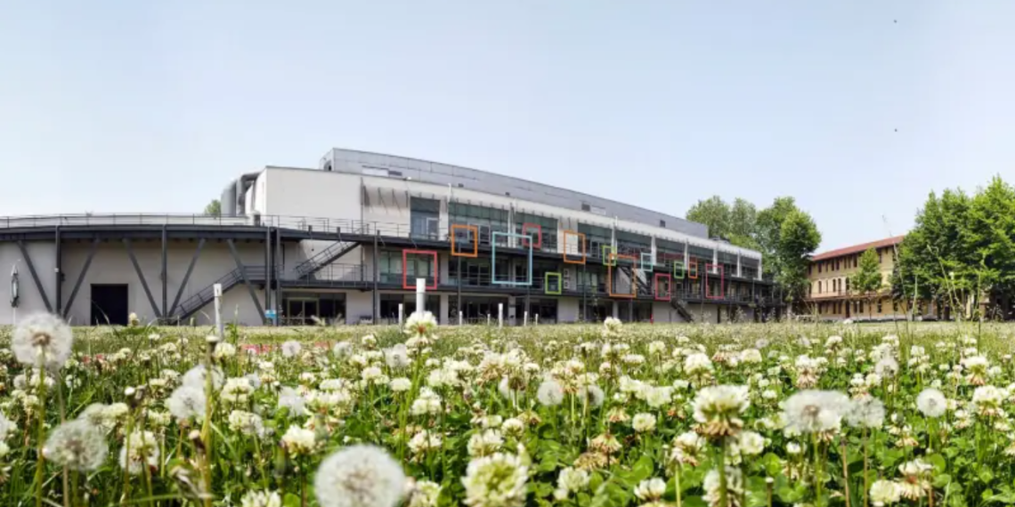 Erdogan revokes Istanbul Bilgi University’s licence after state seizure in criminal probe