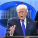 Trump’s Doctor Declares Him ‘Fully Fit’ for Presidency, Recommends Weight Loss
