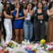 Bondi Beach Shooting Suspect Hit with 19 More Charges
