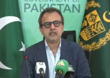 No Major Breakthrough Yet in Talks With Chinese Power Producers on Tariff Relief, Says Awais Leghari