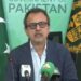 No Major Breakthrough Yet in Talks With Chinese Power Producers on Tariff Relief, Says Awais Leghari
