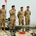 Marka-i-Haq: PAF vows stronger response to any aggression against Pakistan, says ISPR