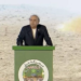President Zardari terms Marka-e-Haq a Defining Moment in Pakistan’s History