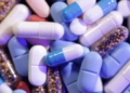 US imposes visa restrictions on 13 associates of Indian firm over fentanyl-laced prescription pills