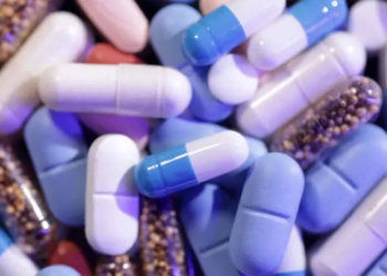 US imposes visa restrictions on 13 associates of Indian firm over fentanyl-laced prescription pills