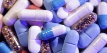 US imposes visa restrictions on 13 associates of Indian firm over fentanyl-laced prescription pills
