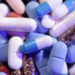 US imposes visa restrictions on 13 associates of Indian firm over fentanyl-laced prescription pills