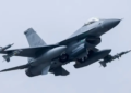 Taiwan urges continuation of US arms sales after Trump says decision still pending