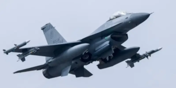 Taiwan urges continuation of US arms sales after Trump says decision still pending