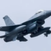 Taiwan urges continuation of US arms sales after Trump says decision still pending