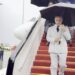 PM Shehbaz Arrives in China on Four-Day Visit to Boost Strategic and Economic Cooperation