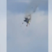4 Crew Members Safe After US Navy Jets Collide Mid-Air During Idaho Air Show