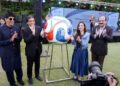 US Embassy Hosts FIFA World Cup 2026 Kickoff Event in Islamabad, Highlights Sports Diplomacy