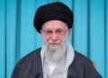 Iran Preparing ‘Grand’ Funeral for Ayatollah Ali Khamenei After Delay Caused by War
