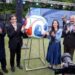 US Embassy Hosts FIFA World Cup 2026 Kickoff Event in Islamabad, Highlights Sports Diplomacy