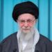 Iran Preparing ‘Grand’ Funeral for Ayatollah Ali Khamenei After Delay Caused by War