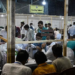 Vote counting begins in key Indian state polls, testing Modi’s political strength