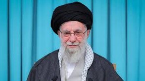 Iran Preparing ‘Grand’ Funeral for Ayatollah Ali Khamenei After Delay Caused by War