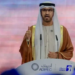 UAE says OPEC exit not aimed at any country