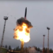 Two more Russian hypersonic scientists are convicted of treason
