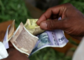 Indian Markets Slide as Crude Prices Surge Following Modi’s Austerity Call