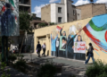 Iran Engages in Talks with US Amid Rising Military Tensions in Middle East
