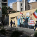 Iran Engages in Talks with US Amid Rising Military Tensions in Middle East