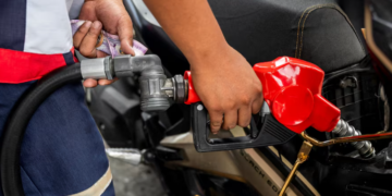 Asia Struggles with Rising Energy Costs as Iran War Disrupts Supply