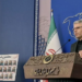 Iran Says Its Peace Proposal Was ‘Legitimate’ After Trump Calls It ‘Totally Unacceptable’