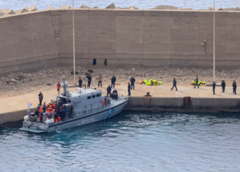 Israel Intercepts Gaza Aid Flotilla, Activists Taken to Crete