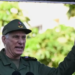 Cuba Warns US Military Action Would Trigger ‘Bloodbath’ Amid Rising Tensions