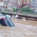 21 Killed as Heavy Rains Trigger Widespread Flooding in Southern and Central China