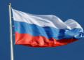 Russia establishing ‘full partnership’ with Afghan Taliban