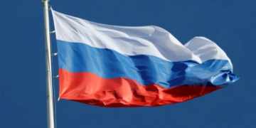 Russia establishing ‘full partnership’ with Afghan Taliban
