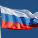 Russia establishing ‘full partnership’ with Afghan Taliban