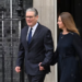 Starmer vows to press ahead as leadership crisis deepens, prepares for grand parliamentary ceremony