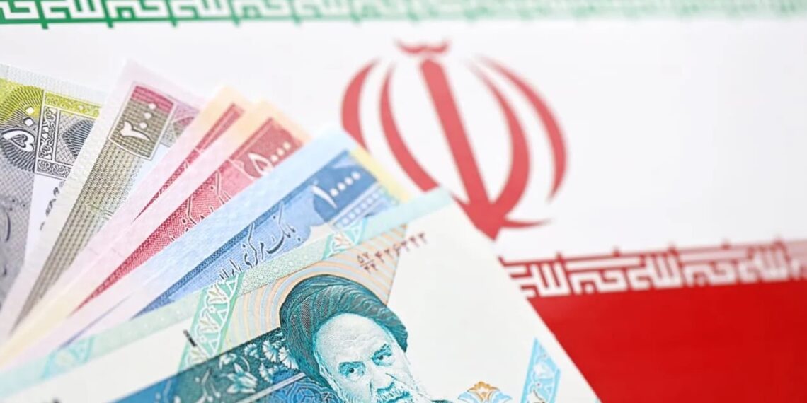 Iran Says Proposed US Agreement Includes Access to $12 Billion in Frozen Assets as Trump Delays Final Decision