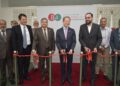 The Nippon Foundation Donates Books to Allama Iqbal Open University;Japan Pakistan Advancement Center (JPAC) Inaugurated