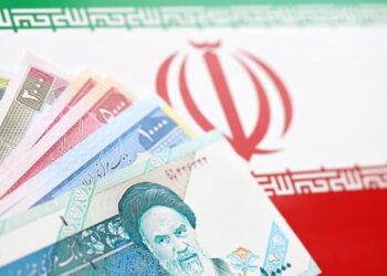 Iran Says Proposed US Agreement Includes Access to $12 Billion in Frozen Assets as Trump Delays Final Decision