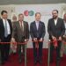 The Nippon Foundation Donates Books to Allama Iqbal Open University;Japan Pakistan Advancement Center (JPAC) Inaugurated