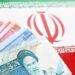 Iran Says Proposed US Agreement Includes Access to $12 Billion in Frozen Assets as Trump Delays Final Decision