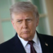 Trump says ISIS deputy leader Abu Bilal al-Minuki killed in US-Nigeria operation