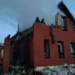 Mass Ukrainian Drone Attack on Russia Kills Four, Including Indian Citizen