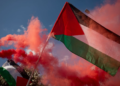 10 Nations, Including Pakistan, Denounce Israel’s Interception of Gaza Aid Flotilla